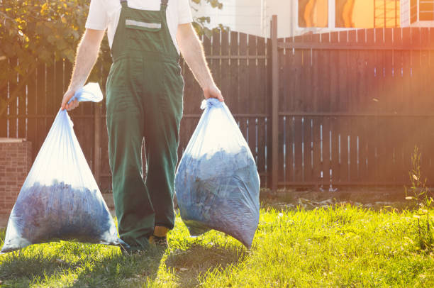 Best Hoarding Cleanup  in Orlinda, TN