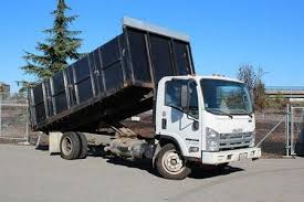 Best Dumpster Rental Services  in Orlinda, TN