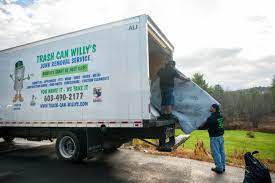 Best Same-Day Junk Removal Services  in Orlinda, TN